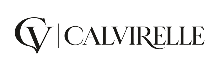 CALVIRELLE